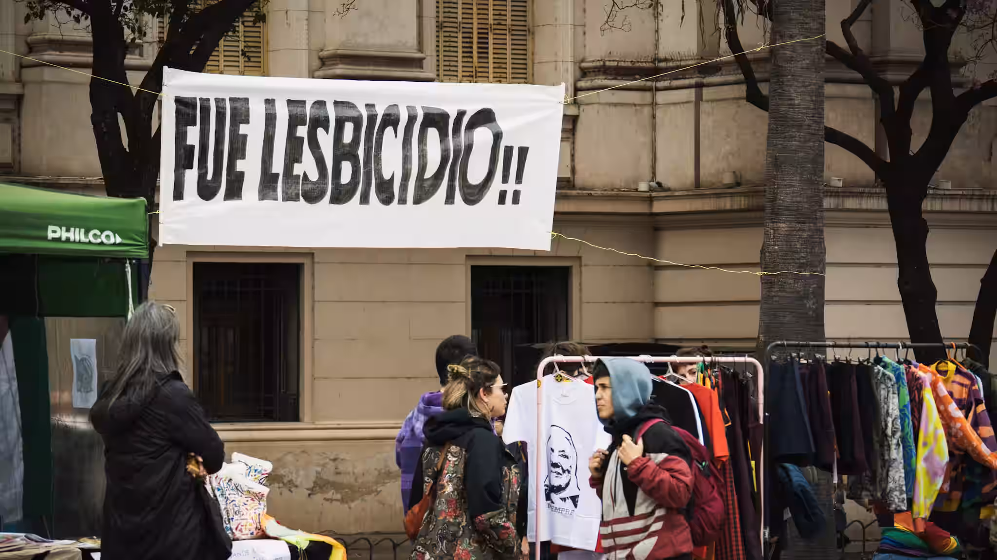 Imagen de La Nota Tucumán