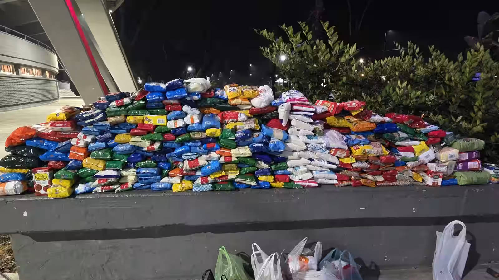 Imagen de La Nota Tucumán