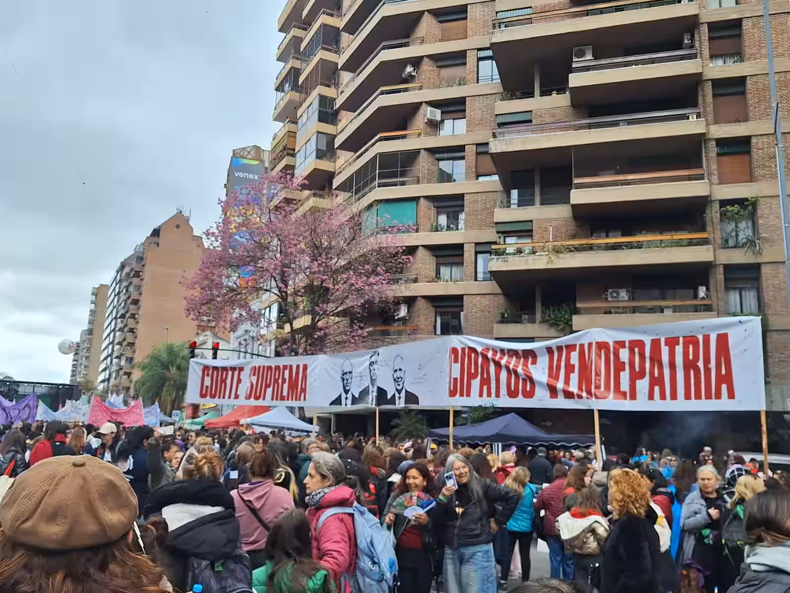 Imagen de La Nota Tucumán