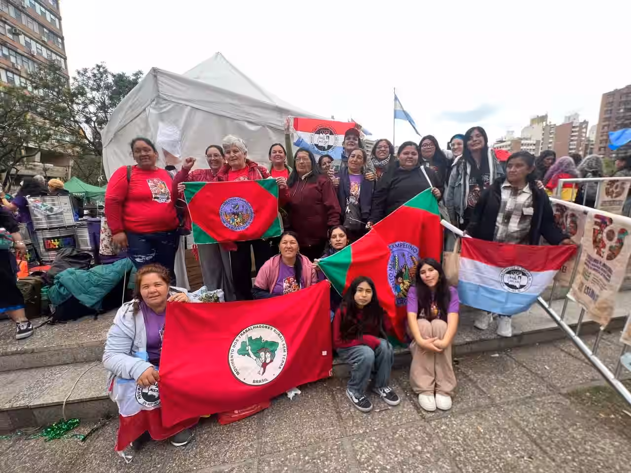 Imagen de La Nota Tucumán