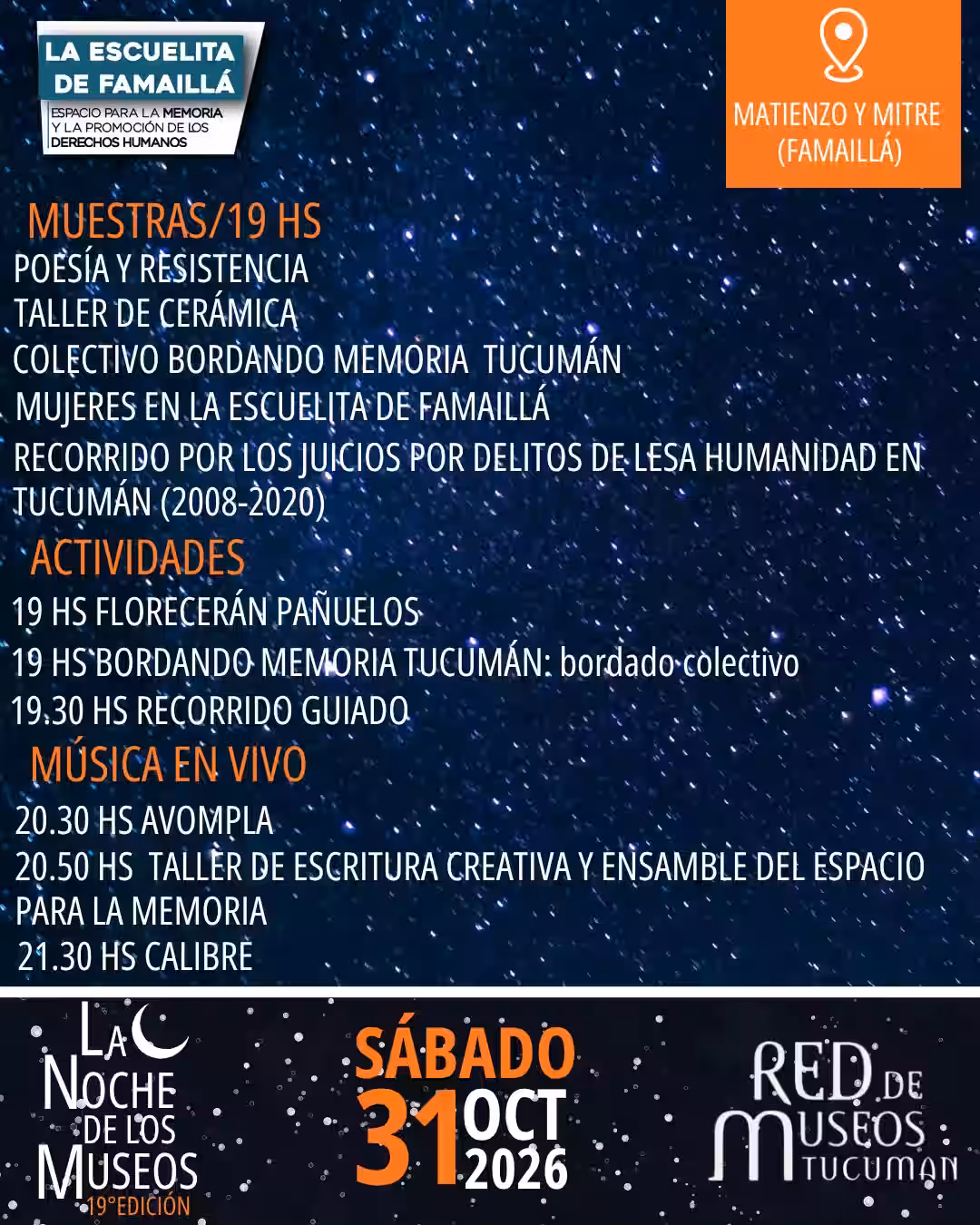 Imagen de La Nota Tucumán