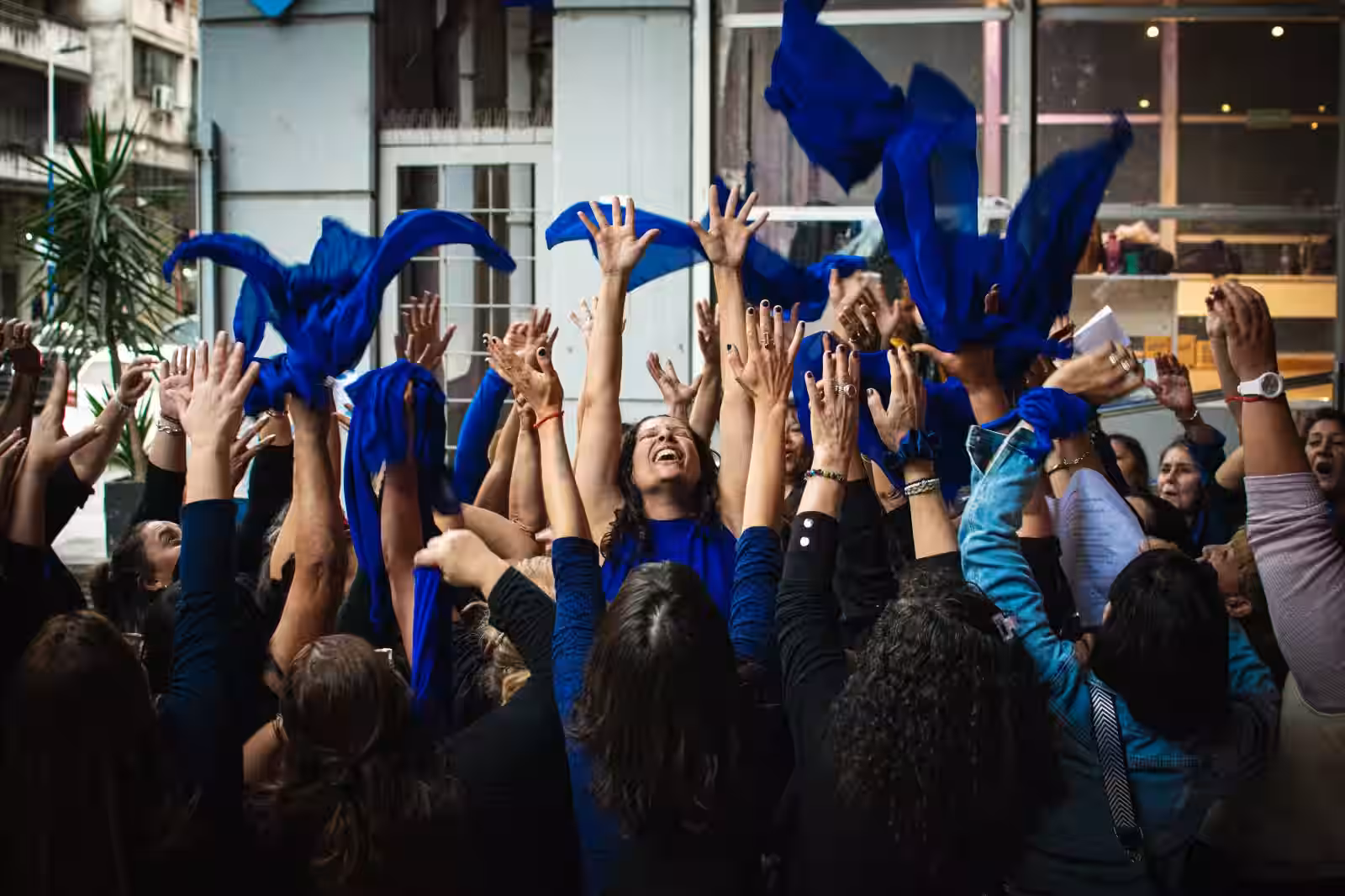 Imagen de La Nota Tucumán