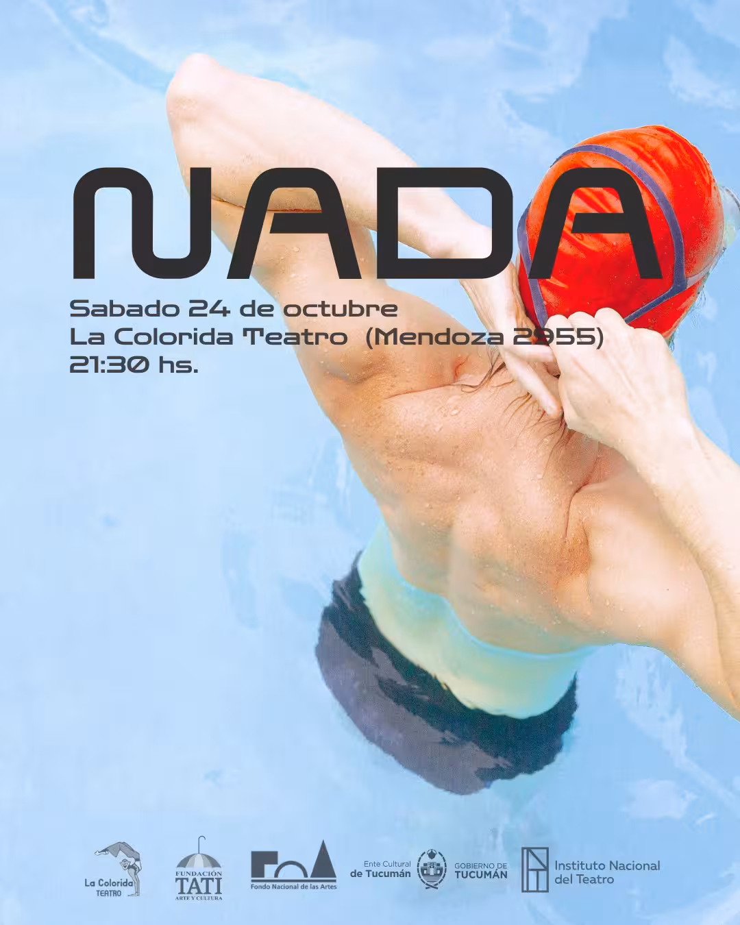 Nada