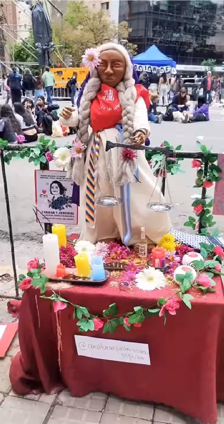 Imagen de La Nota Tucumán